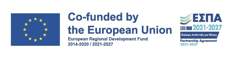 Espa logo