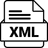 XML